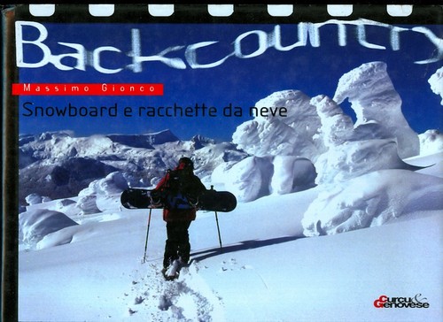 Backcountry snowboard e - backcountry:,