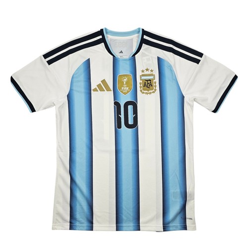 Maglia adidas argentina 2026 - adidas,