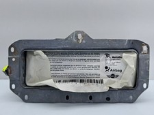 AIRBAG PASSEGGERO PER MINI