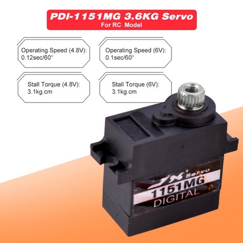 6kg waterproof digital - jx,