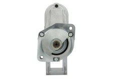 Motorino Avviamento Starter