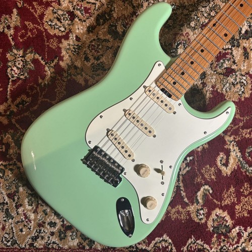 Edwards esp st - by, e-st-vs/m