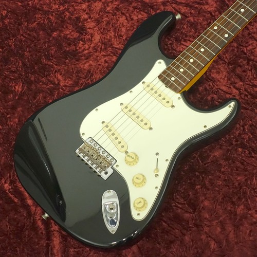 Fender japan st62 - [fender, japan]