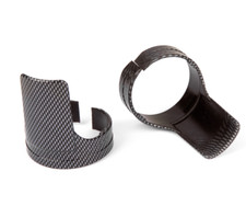 Sifam - Protezioni Forcella