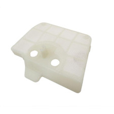 STIHL SEMI FILTRO ARIA PER MOTOSEGA 034 036 MS 340 360 ORIGINALE
