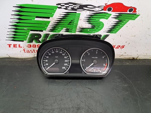 Quadro strumenti cambio - quadro,