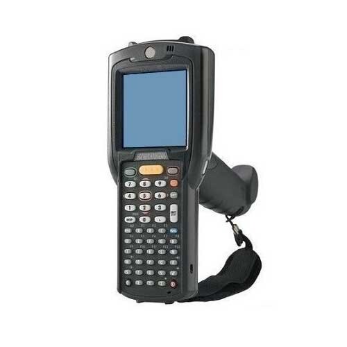 Motorola mc3190 gl4h04e0a - mc3190-gl4h04e0a, 1d