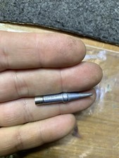 weller PTA6 Tipo 1 punta di