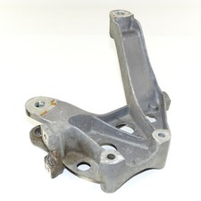 Console VW Lupo 3L TDI braccio