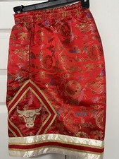 MITCHELL AND NESS CHICAGO