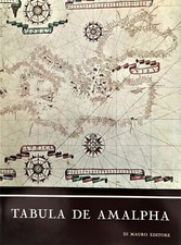 Tabula amalpha - de,