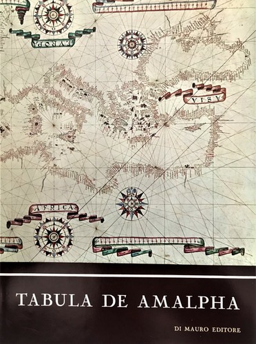 Tabula amalpha - tabula,