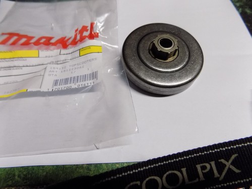 Tamburo campana frizione per - tamburo,