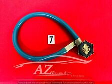 Tappo olio con tubo sfiato vapori olio Fiat Lancia Alfa Romeo