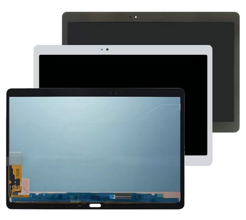 Lcd display touch screen - lcd,