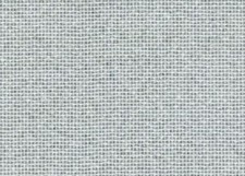EinA tessuto vetro 3104