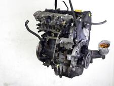 937A3000 MOTORE ALFA ROMEO 147