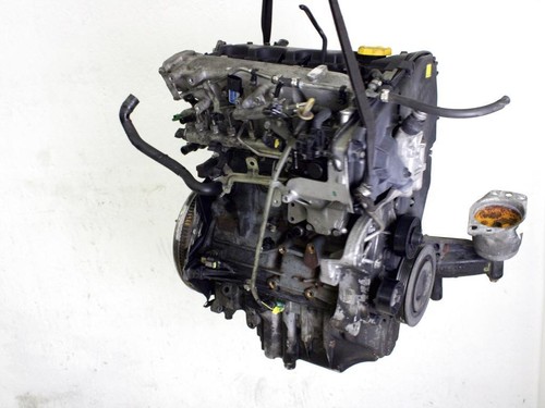 937a3000 motore alfa romeo - alfa,