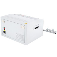 Macchina Spelafili Automatica