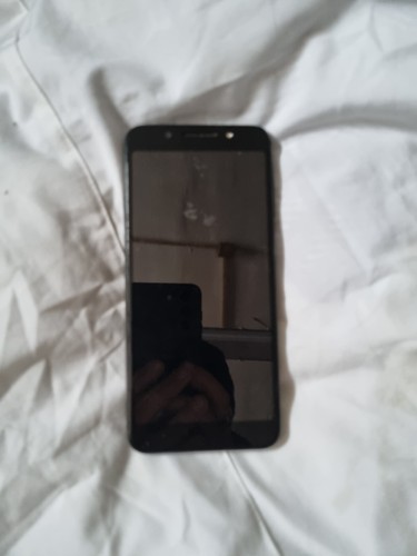 0005 smartphone vodafone smart - 0005-smartphone,