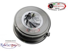 TURBO TURBINA COREASSY SU