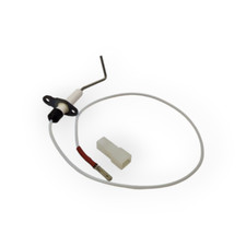 SAVIO BIASI ELETTRODO CON