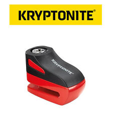 Lucchetto Bloccadisco