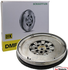 Volano LUK per MERCEDES