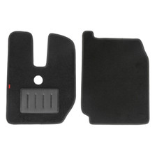 TAPPETINI TAPPETI MOQUETTE