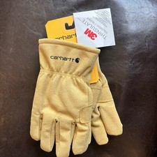 Carhartt M Gw0748-m