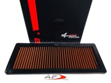 FILTRO ARIA SPRINT FILTER MINI