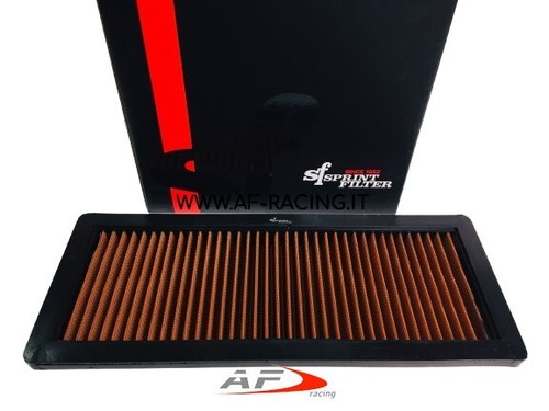 Filtro aria sprint filter - sprint, mini