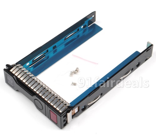 Originale 651314 001 hp - 3,5",