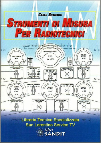 Strumenti misura per - strumenti,