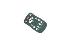 Telecomando per velodyne - telecomando,