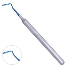 Periotomo dentale PT 3 SE