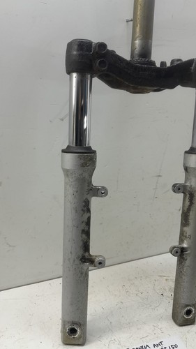 Forcella fork anteriore honda - forcella,