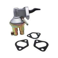 Volvo Penta AQ120 AQ125 AQ131
