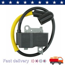Ignition Coil for Husqvarna
