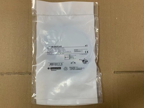 1pz nuovo xs1m18kp340 - 1pz,