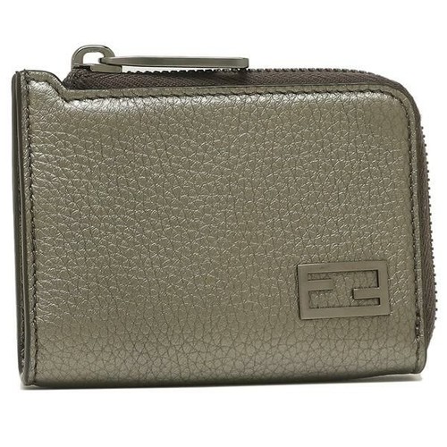 Sale fendi card case coin - sale,