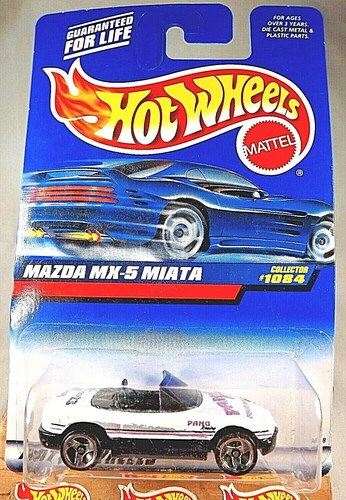 Hot wheels mainline collector - wheels, mainline/collector