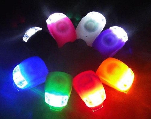 Ciclope luce testa - ciclope,
