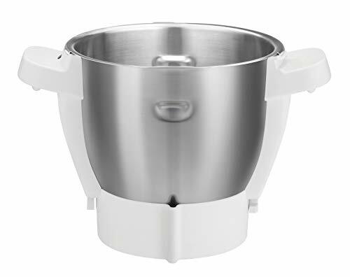 Moulinex ciotola robot cuisine - moulinex,