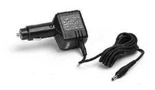 Icom 12l carica batt - cp-12l, batt.auto