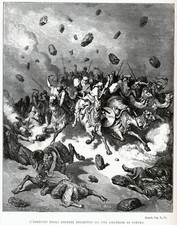 🟢  ANTICA STAMPA GUSTAVO