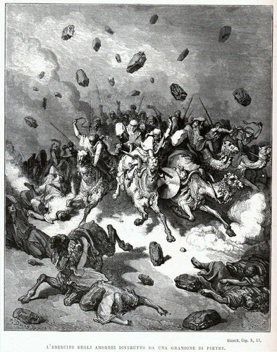 Antica stampa gustavo - stampa,