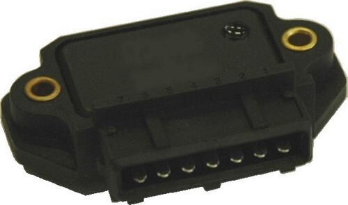 300 centralina controllo - 300, cv