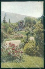 Bergamo Sarnico Lago d'Iseo