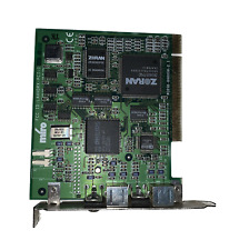 miroVideo DC10 Scheda di acquisizione Capture PAL NTSC SECAM NO MACROVISION !!!